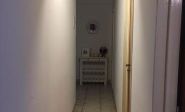 Departamento - Lomas de Zamora Oeste