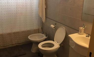 Departamento - Lomas de Zamora Oeste