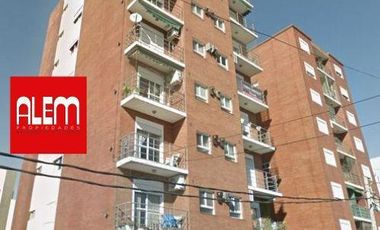 Departamento - Lomas de Zamora Oeste