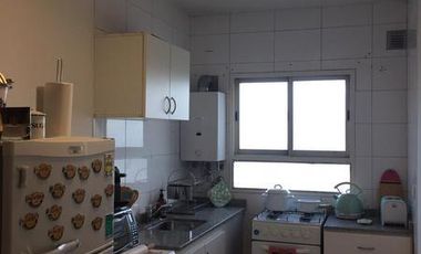 Departamento - Lomas de Zamora Oeste