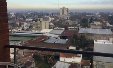 Departamento - Lomas de Zamora Oeste