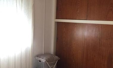 Departamento - Lomas de Zamora Oeste