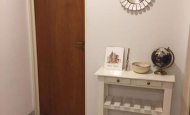 Departamento - Lomas de Zamora Oeste