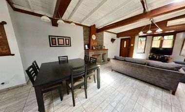 Casa en Temperley Oeste