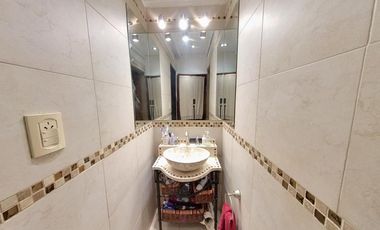 Casa en Temperley Oeste