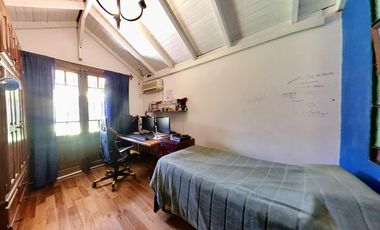 Casa en Temperley Oeste