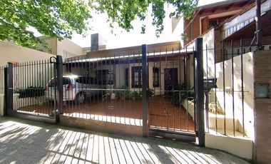 Casa en Temperley Oeste