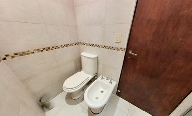 Casa en Temperley Oeste