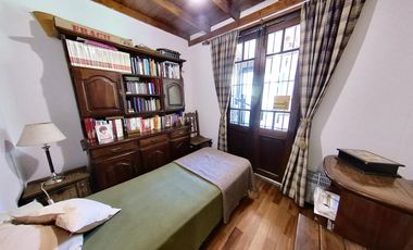 Casa en Temperley Oeste