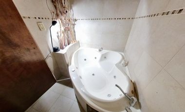 Casa en Temperley Oeste