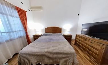 Casa en Temperley Oeste