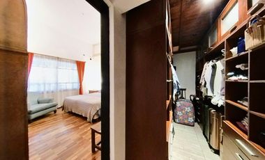 Casa en Temperley Oeste