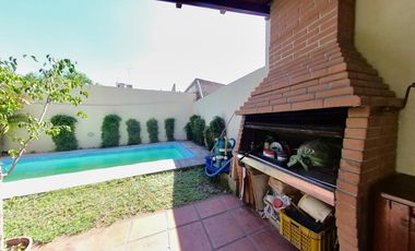 Casa en Temperley Oeste