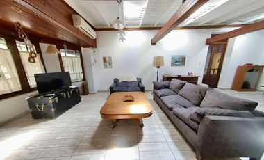 Casa en Temperley Oeste