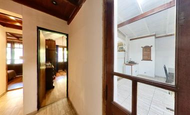 Casa en Temperley Oeste