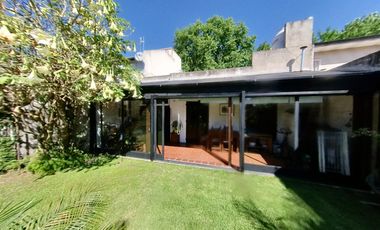 Casa en Temperley Oeste