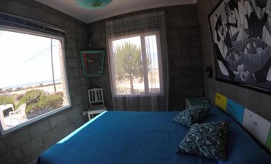 Casa en venta - 2 Dormitorios 1 Baño - 398Mts2 - Playas Doradas