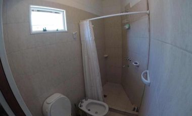 Casa en venta - 2 Dormitorios 1 Baño - 398Mts2 - Playas Doradas