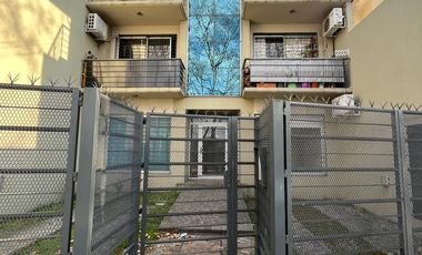 Departamento en Quilmes