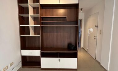 Departamento en Quilmes