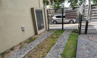 Departamento en Quilmes