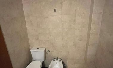 Departamento en Quilmes