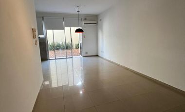 Departamento en Quilmes