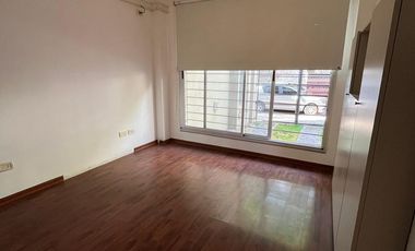 Departamento en Quilmes