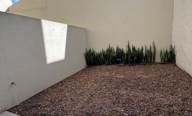 Departamento en Quilmes