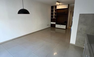 Departamento en Quilmes