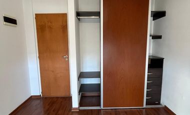 Departamento en Quilmes