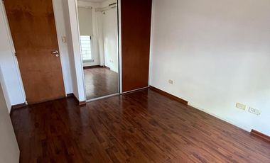 Departamento en Quilmes