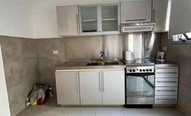 Departamento en Quilmes