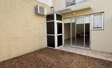 Departamento en Quilmes