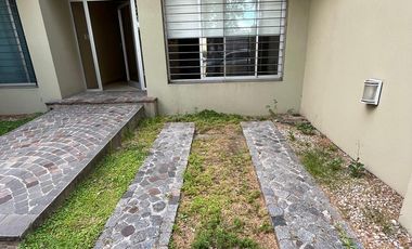 Departamento en Quilmes