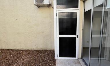 Departamento en Quilmes