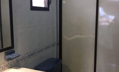 Departamento amueblado de 2 recámaras en zona centro