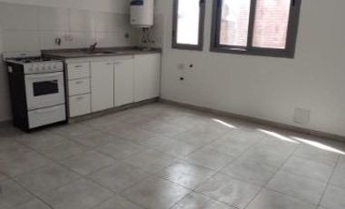 Departamento en Nueva Cordoba