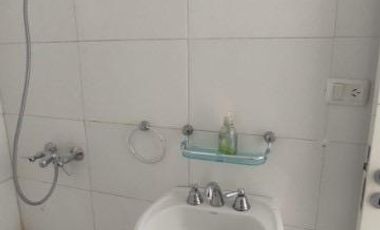 Departamento en Nueva Cordoba