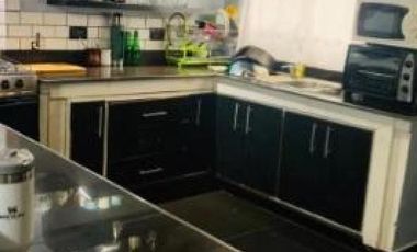 Dúplex en venta - 2 Dormitorios 1 Baño - 150Mts2 - Trujul, Moreno