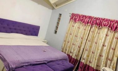 Dúplex en venta - 2 Dormitorios 1 Baño - 150Mts2 - Trujul, Moreno