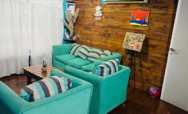 Dúplex en venta - 2 Dormitorios 1 Baño - 150Mts2 - Trujul, Moreno