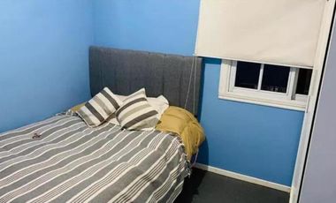 Dúplex en venta - 2 Dormitorios 1 Baño - 150Mts2 - Trujul, Moreno