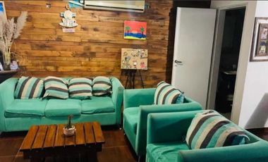 Dúplex en venta - 2 Dormitorios 1 Baño - 150Mts2 - Trujul, Moreno