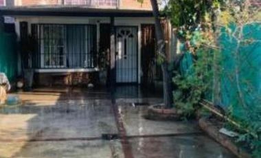 Dúplex en venta - 2 Dormitorios 1 Baño - 150Mts2 - Trujul, Moreno