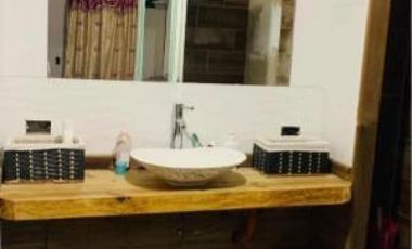 Dúplex en venta - 2 Dormitorios 1 Baño - 150Mts2 - Trujul, Moreno