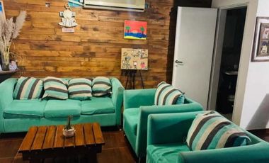 Dúplex en venta - 2 Dormitorios 1 Baño - 150Mts2 - Trujul, Moreno