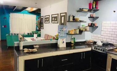 Dúplex en venta - 2 Dormitorios 1 Baño - 150Mts2 - Trujul, Moreno