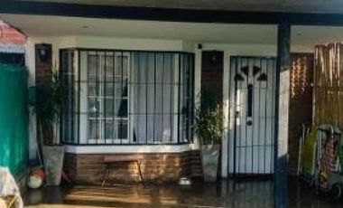 Dúplex en venta - 2 Dormitorios 1 Baño - 150Mts2 - Trujul, Moreno