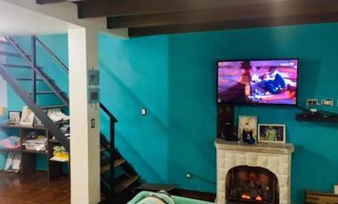 Dúplex en venta - 2 Dormitorios 1 Baño - 150Mts2 - Trujul, Moreno